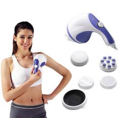 Máy massage lưng , mat xa bung bang may , máy matxa cam tay , máy massage cầm tay đa năng công nghệ Nhật Bản mẫu mới nhất