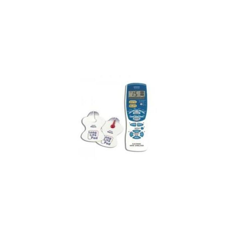 Nơi bán Máy Mát Xa Xung Điện Hv- F128