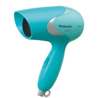 Máy sấy tóc Panasonic ND11 (Xanh ngọc)  
