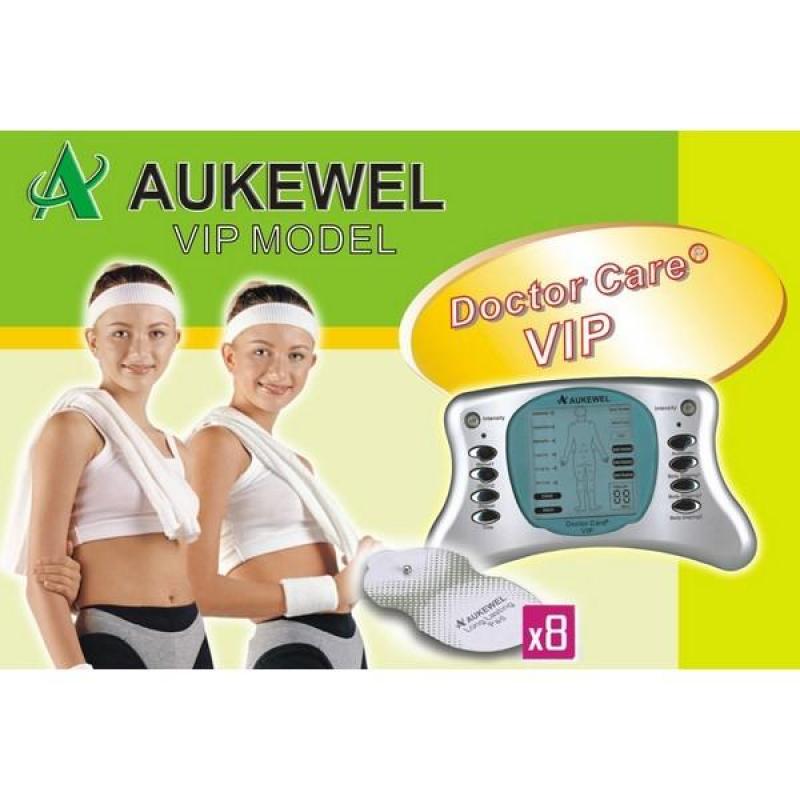 Nơi bán Máy Thẩm Mỹ Trị Liệu Có Chức Năng Châm Cứu Aukewel Ak 2000 Iv