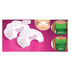 MIẾNG DÁN LÓT NÂNG NGỰC