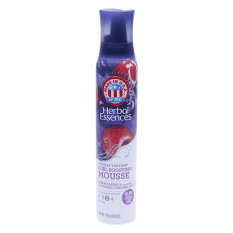Bảng Báo Giá Mousse tạo nếp tóc xoăn Herbal Essences Totally Twisted 192g
