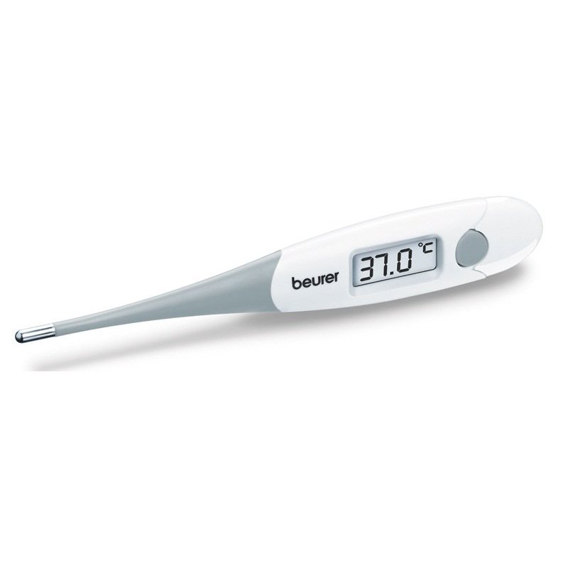 Nhiệt kế điện tử Beurer FT15-1 bán chạy