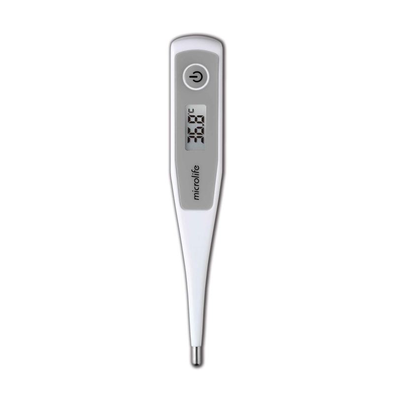 Giá bán Nhiệt kế điện tử dạng viết Microlife MT500 Trắng
