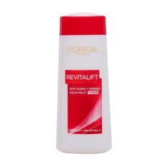 Nước hoa hồng se khít lỗ chân lông và săn chắc da L’ORÉAL Revitalift 200ml