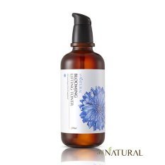 Nước Hoa Hồng Thanh Cúc Chống Lão Hóa All Natural Blooming Lifting Toner 130ml