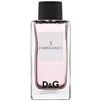 nuoc-hoa-nu-dampg-anthology-limperatrice-3-cua-hang-dolceampgabbana-5ml-1513504889-30930172-565b10d64c193a1420ddabf3330d26e5-product.jpg