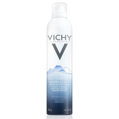 Giá Sốc Nước khoáng dưỡng da Vichy Mineralizing Thermal Water 300ml  