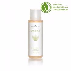 Nước Làm Mát, Cân Bằng Độ Ẩm Và Tươi Mới Làn Da – FACE TONIC 125ml