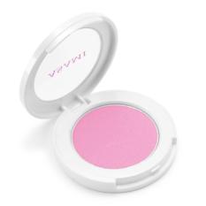 Phấn má hồng Asami Blusher Pink #04 Hàn Quốc 4g (Hồng) - Hàng chính hãng tốt nhất