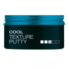 Sáp mờ tạo kiểu cứng cho tóc dày Lakme K.Style Cool 100ml