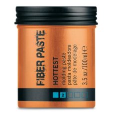 Sáp mờ tạo kiểu tự nhiên Lakme K.Style Fiber 100ml