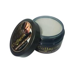 Trang bán Sáp Vuốt Tóc Collagen – Hàng Nhập Khẩu
