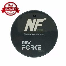 Sáp vuốt tóc NF 55g