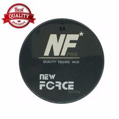 Sáp vuốt tóc New Force 55g Macco Mart
