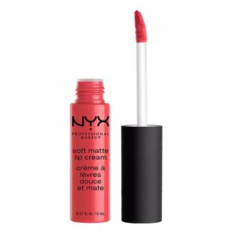 8369879 , NY602HBAA1XMIAVNAMZ-3283507 , 224_NY602HBAA1XMIAVNAMZ-3283507 , 230000 , Son-kem-NYX-Professional-Makeup-Soft-Matte-Lip-Cream-Ibiza-SMLC17-224_NY602HBAA1XMIAVNAMZ-3283507 , lazada.vn , Son kem NYX Professional Makeup Soft Matte Lip Cream Ib Son kem NYX Professional Makeup Soft Matte Lip Cream Ibiza SMLC17