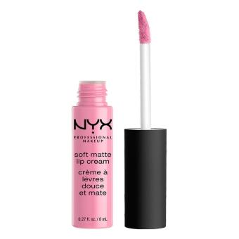 8369869 , NY602HBAA1XMHYVNAMZ-3283495 , 224_NY602HBAA1XMHYVNAMZ-3283495 , 230000 , Son-kem-NYX-Professional-Makeup-Soft-Matte-Lip-Cream-SMLC13-Sydney-224_NY602HBAA1XMHYVNAMZ-3283495 , lazada.vn , Son kem NYX Professional Makeup Soft Matte Lip Cream S Son kem NYX Professional Makeup Soft Matte Lip Cream SMLC13 Sydney