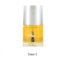 Sơn móng Rucy’s Vanity Manicure ( Clear 01) tốt nhất