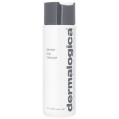 Sữa rửa mặt Dermalogica Dermal Clay Cleanser 250ml