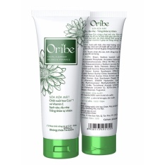 SỮA RỬA MẶT ORI’BE (50g)