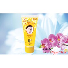 ONE TODAY – Sữa rửa mặt trắng da, Ngừa mụn (50ml)
