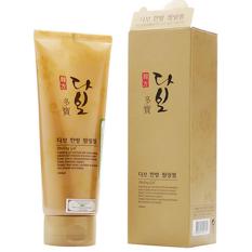 Tẩy da chết săn chắc và mịn da Peeling Gel Cao cấp Hàn Quốc 180ml – Hàng Chính Hãng