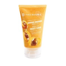 Tẩy tế bào chết YVES ROCHER SUGARED SCRUB TUBE 50ML