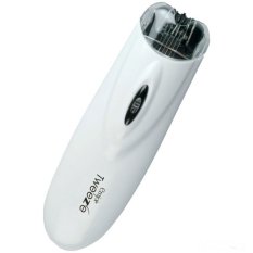 Thiết bị tẩy lông Fourtech tốt nhất