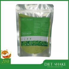 Thức Uống Hỗ Trợ Giảm Cân Dietshake – Vị Matcha 30 Khẩu Phần (1kg)