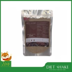 Thức Uống Hỗ Trợ Giảm Cân Dietshake – Vị Socola 15 Khẩu Phần (0.5kg)