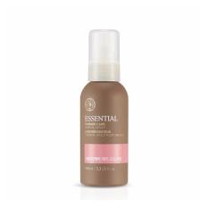 THEFACESHOP – Tinh dầu dưỡng tóc ESSENTIAL DAMAGE CARE HAIR OIL SERUM 100ML