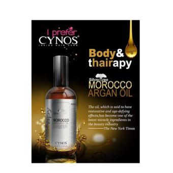 Tinh Du Dng Tc Morocco Argan Oil July 2018 - 2 Tinh Du Dng Tc Morocco Argan Oil - 2