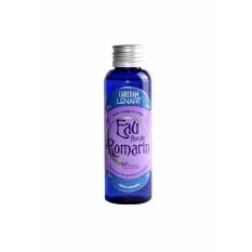 Toner Chiết xuất từ hoa hương thảo 100ml