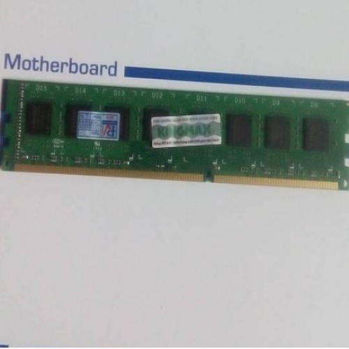 DDR3 Laptop 8G/1600 PC3L