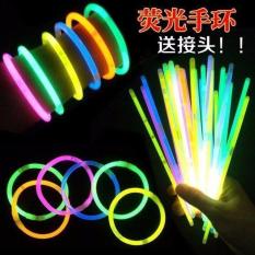 Sỉ 200 que phát sáng, vòng phát sáng lightstick