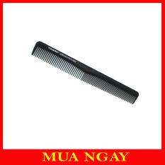 Lược Chải Tóc Thời Trang Tony Guy