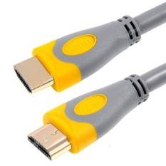 Dây cáp hdmi 3m uvlink sản phẩm đa dạng về mẫu mã kích cỡ cam kết hàng giống với hình vui lòng inbox để shop tư vấn thêm