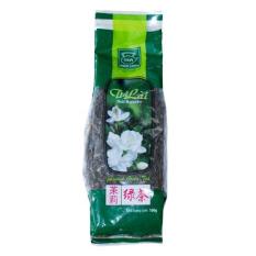 Trà Lài Thái Nguyên 100GR – Phúc Long Coffee & Tea