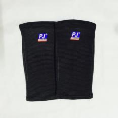 Bó Gối, Băng Bảo Vệ Đầu Gối, Combo 02 chiếc bó gối PJ