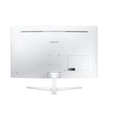 LCD 32 Samsung LC32 G51 FHD 144Hz Cong Chính Hãng