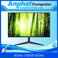 Màn hình LCD AOC 24B1XH5 (24inch/1920 x 1080/IPS/75Hz/8 ms) – Hàng Chính Hãng
