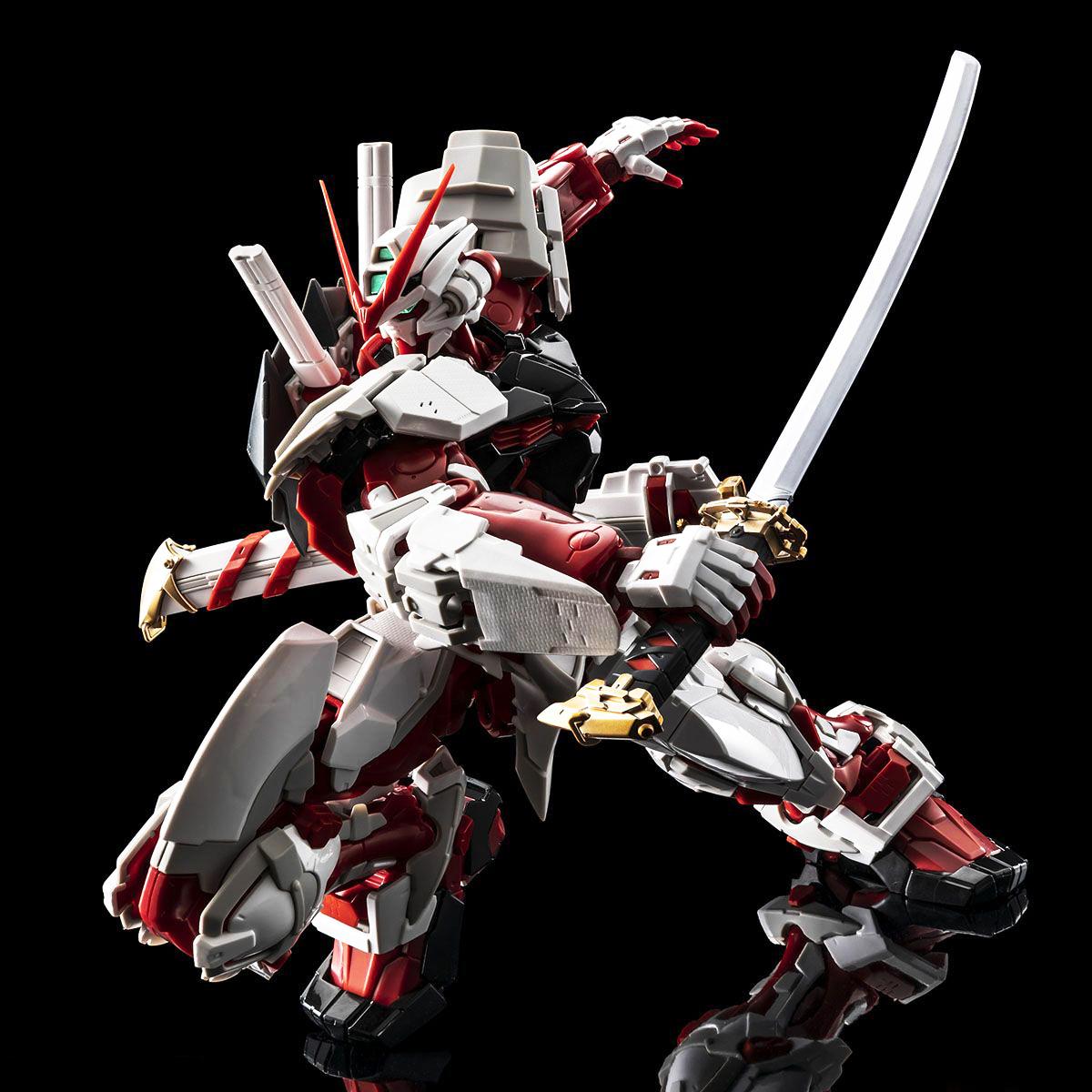 Tổng hợp Những Mẫu Gundam Đẹp Nhất giá rẻ bán chạy tháng 52023  BeeCost