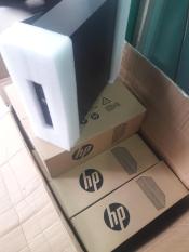 Máy tính Văn Phòng HP 6300 Pro SFF (G2030, Ram 4GB, HDD 250g)
