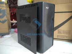 Máy tính chơi game A4-4000K, Ram 8GB, VGA HD 7480D Onboard 4GB, HDD 250GB