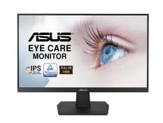 [Trả góp 0%]Màn hình Eye Care ASUS VA27EHE – 27 inch Full HD 75Hz Chống chớp Chống lóa Bộ lọc ánh sáng xanh – ASUS VA Series VA27EHE Monitor
