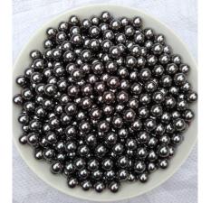 Combo 2 kg Bi sắt kỹ thuật 8mm 90k