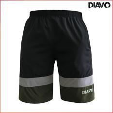 Quần thể thao nam Diavo cực thoáng mát chất đẹp thời trang năng động