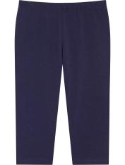Quần legging bé gái 1BL17A003
