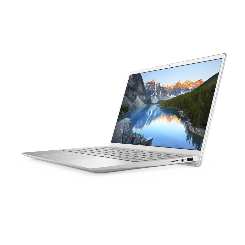 Laptop Dell Inspiron 5310 [13.3