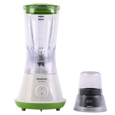 Máy Xay Sinh Tố Panasonic MX-GM1011GRN Xanh Lá